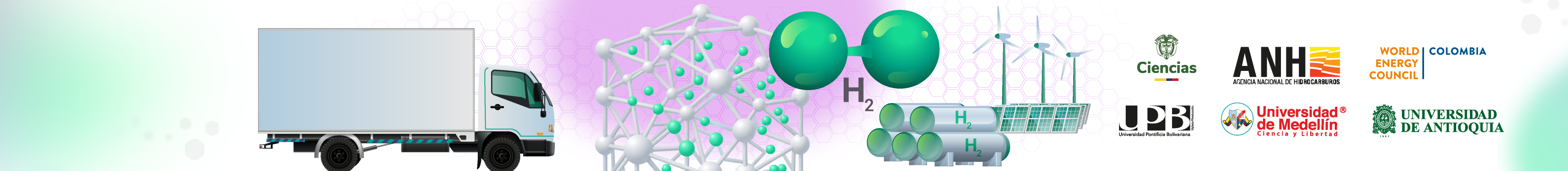 Almacenamiento de <span>hidrógeno </span>